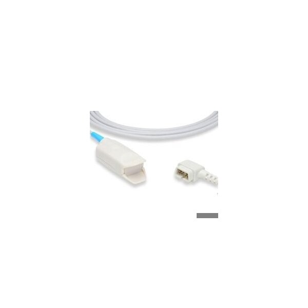 Ilb Gold Replacement For Criticare, 506Lnt3 Direct-Connect Spo2 Sensors 506LNT3 DIRECT-CONNECT SPO2 SENSORS - main